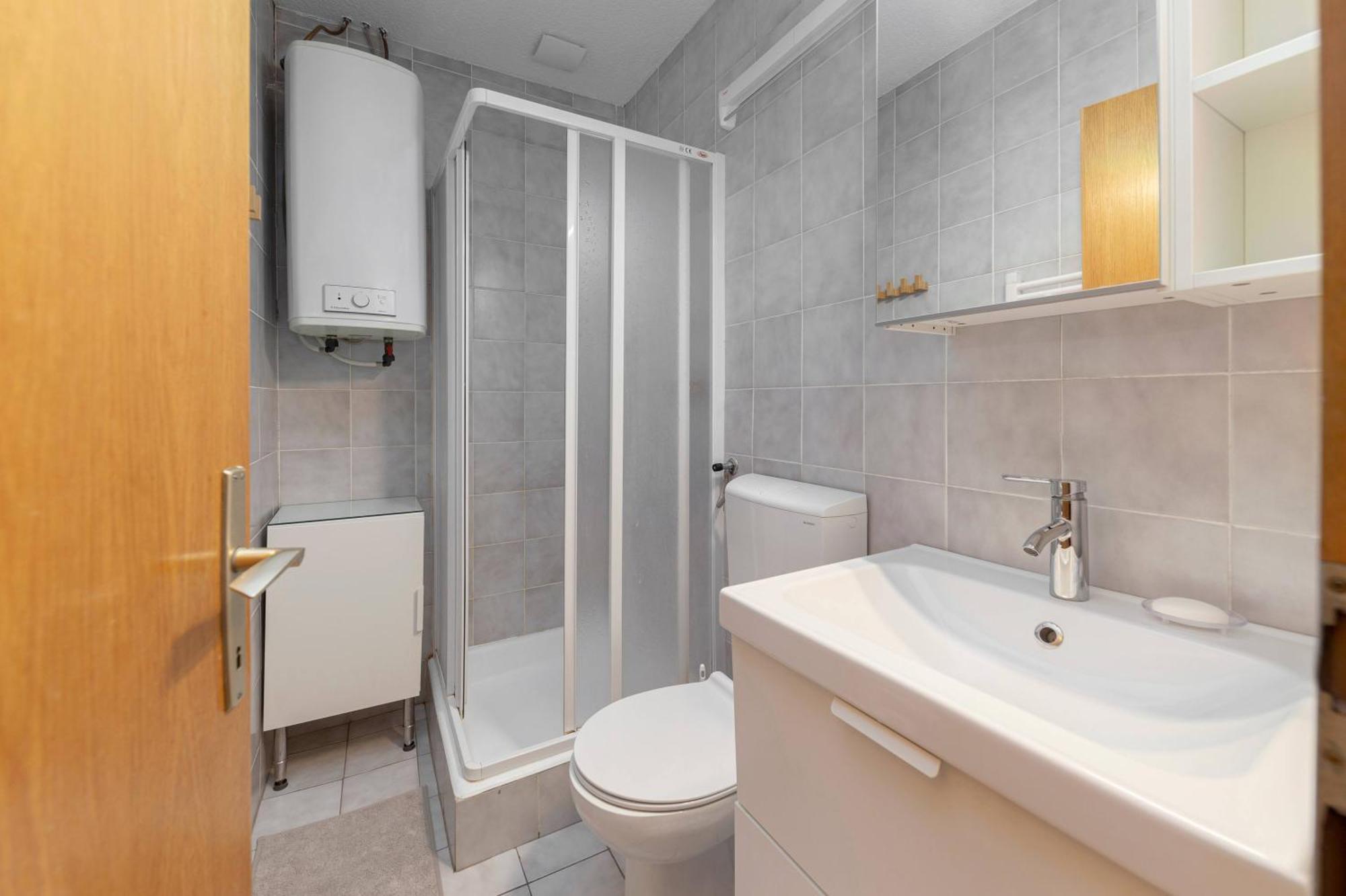 Studio Podkoren Apartment Kranjska Gora Ngoại thất bức ảnh