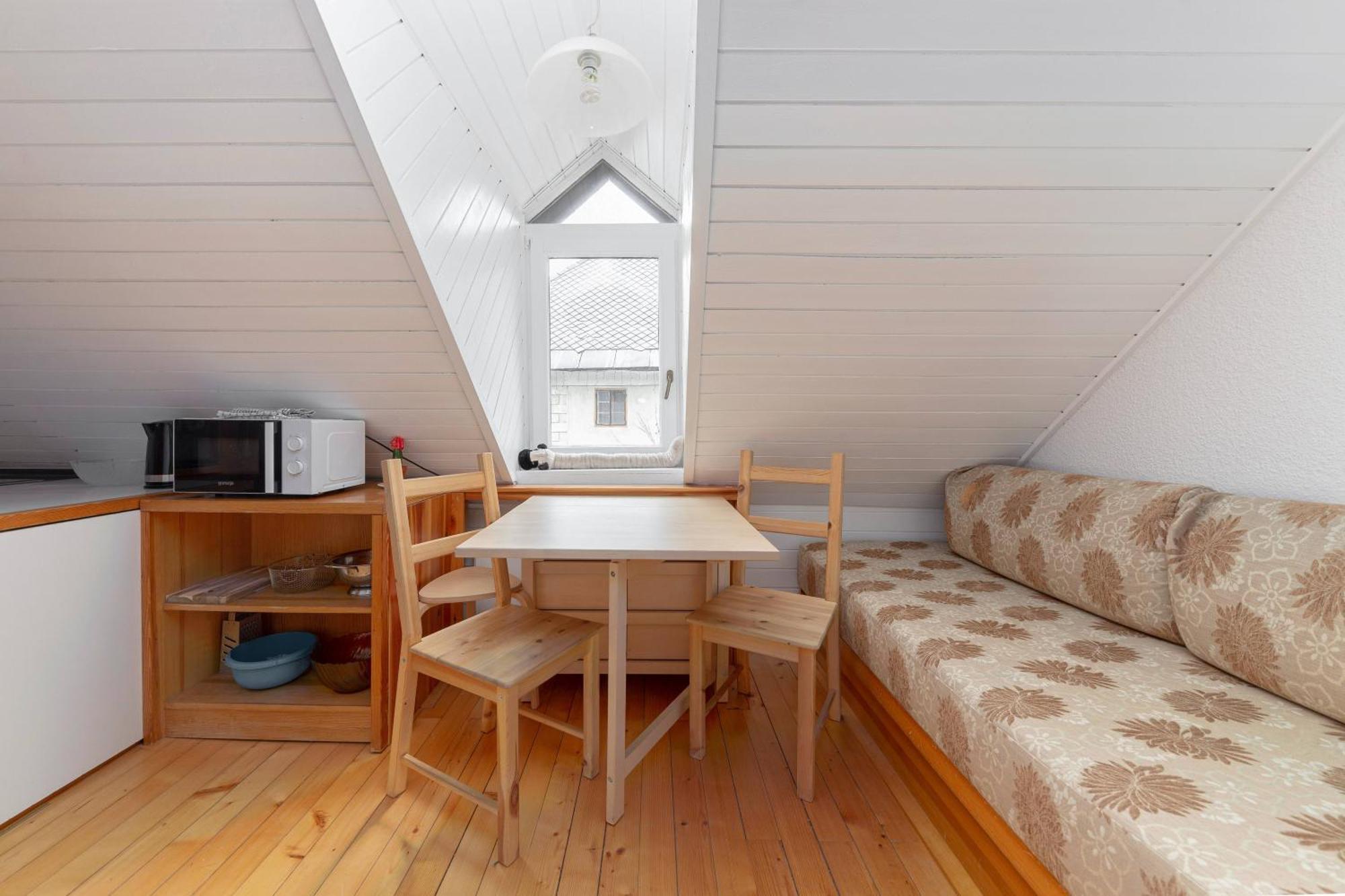 Studio Podkoren Apartment Kranjska Gora Ngoại thất bức ảnh