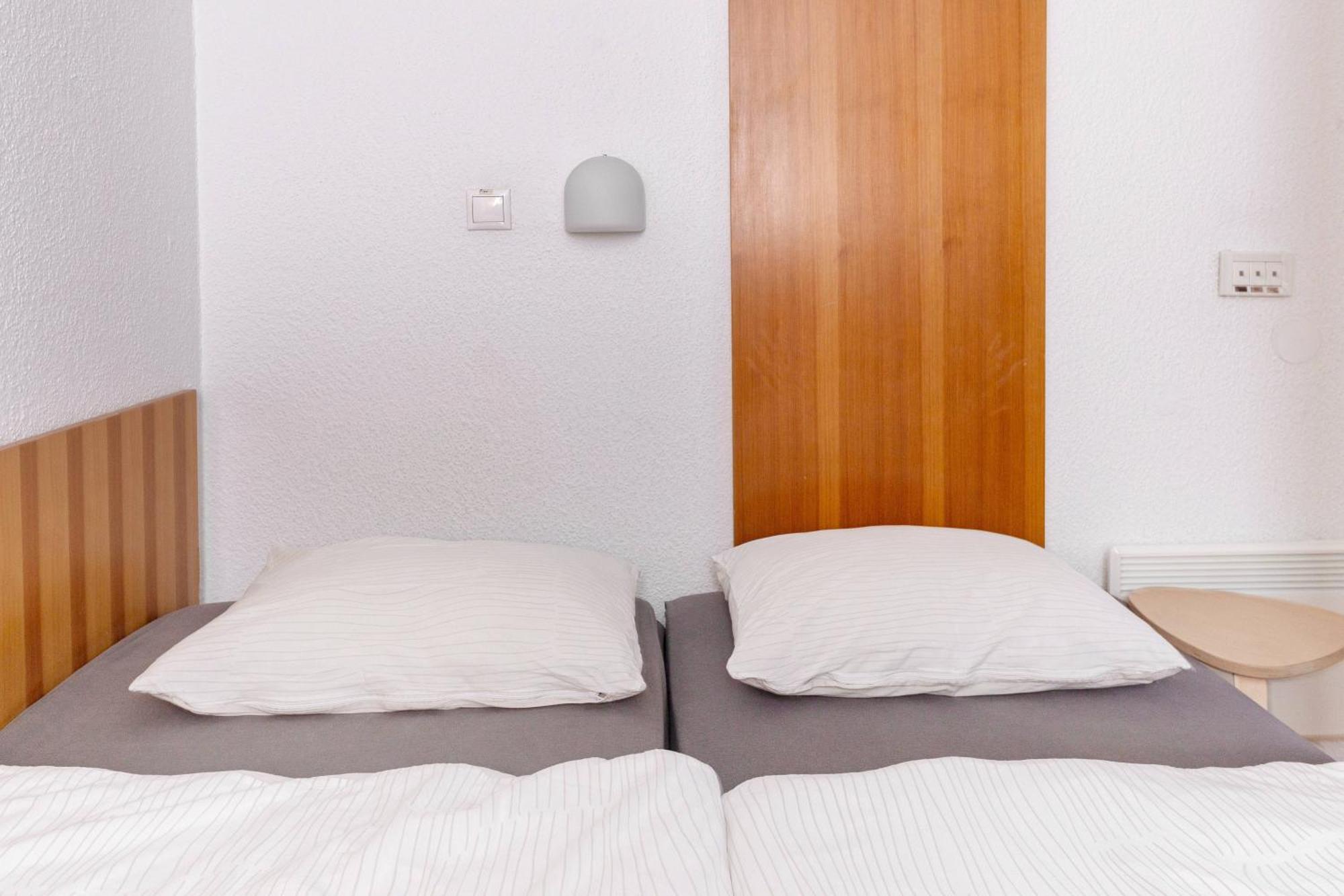 Studio Podkoren Apartment Kranjska Gora Ngoại thất bức ảnh