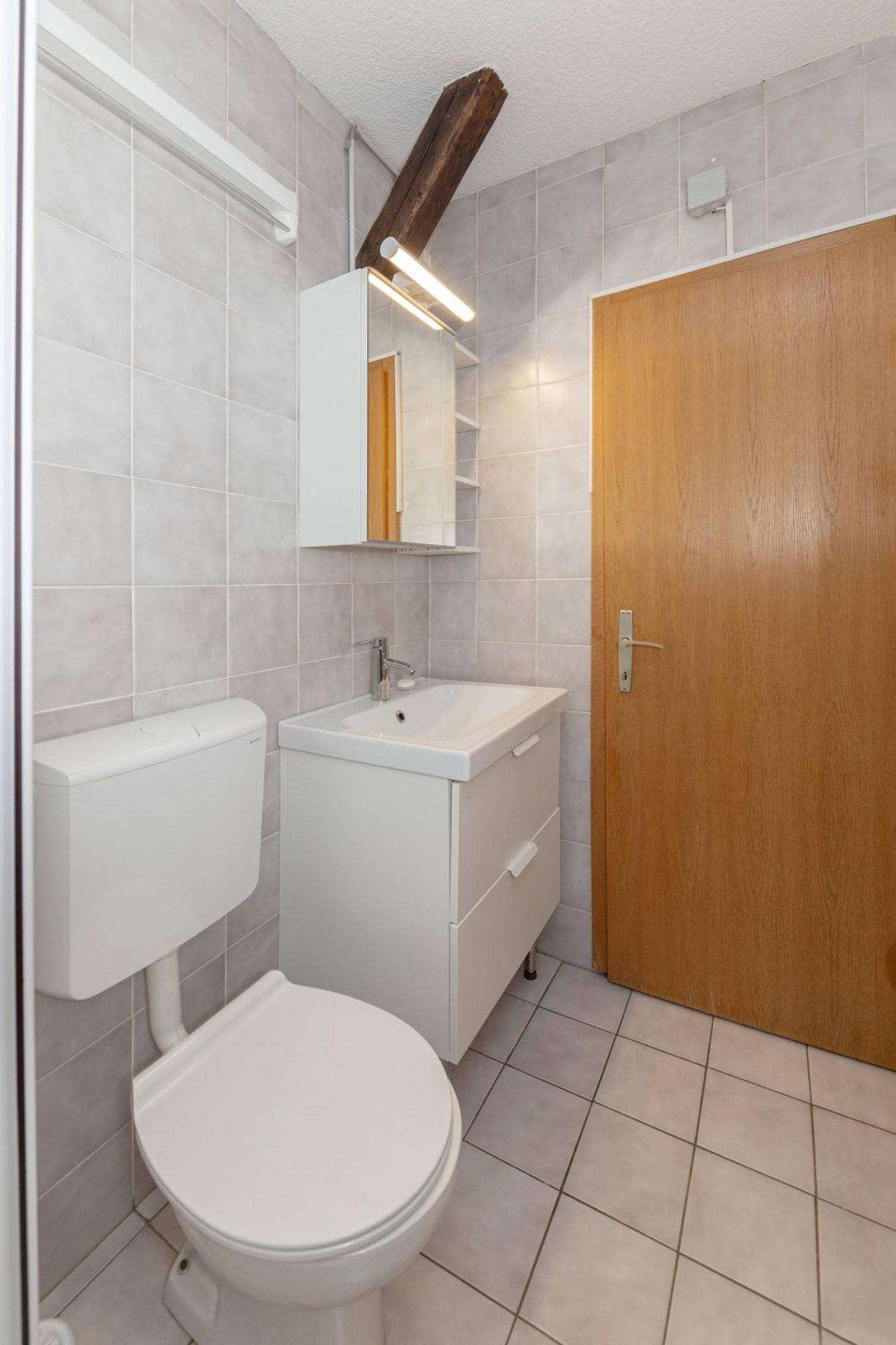 Studio Podkoren Apartment Kranjska Gora Ngoại thất bức ảnh